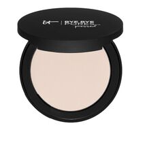 BYE BYE PORES™ PRESSED (POLVO TRASLÚCIDO)